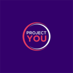 Project You