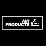 Air Products (Middle East) FZE