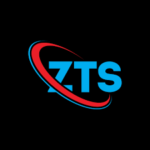 ZTS BUILDING MATERIALS TRADING LLC