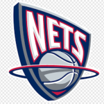 NETS International