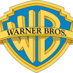 Warner Bros. Discovery, Inc.