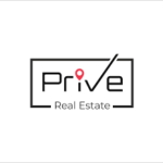 Prive Real Estate LLC