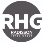 Radisson Hotel Group