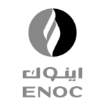 ENOC