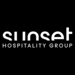 Sunset Hospitality Group