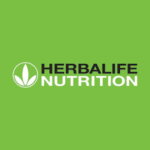 Herbalife