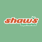 Shaw's Supermarkets