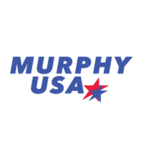 Murphy USA