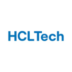 HCLTech