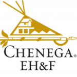 Chenega Corporation EH&F