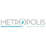 Metropolis Technologies