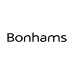 Bonhams