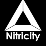 Nitricity