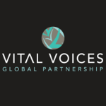 Vital Voices Global Partnership