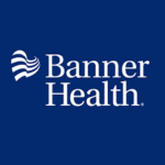 Banner Health