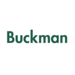 Buckman