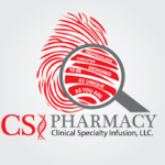 CSI Pharmacy