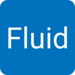 Fluid Codes Jobs Dubai