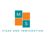 M/S MIG DOOR VISAS IMMIGRATION