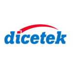 Dicetek LLC