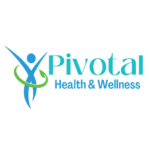 Pivotal Med Supply