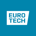 EuroTech ME