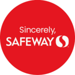 Safeway