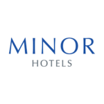 Minor Hotels