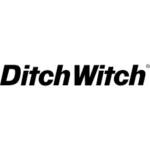 Ditch Witch