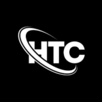 HTC