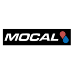 moCal