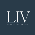 Liv Design Collective