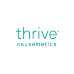 Thrive Causemetics