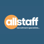 AllStaff Staffing & Recruiting