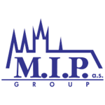 MIP Group