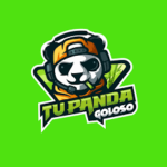 TUPANDA GENERAL TRADING L.L.C