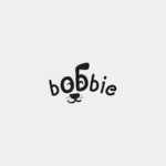 Bobbie