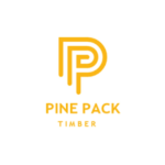 Pine Pack Timber