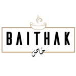 Albait baitak restaurant