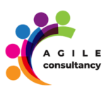 Agile Consultants