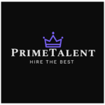 PrimeTalent