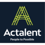 Actalent