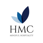 HMC Hotel Management Consulting