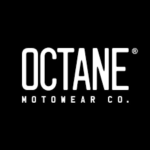 Octane