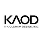 K A Oldham Design