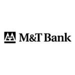 M&T Bank