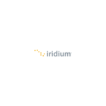 Iridium