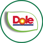 Dole Packaged Foods