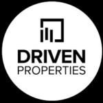 Driven Properties