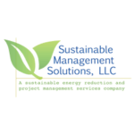 SUSTAINABLE SOLUTIONS PROJECT MANAGEMENT L.L.C